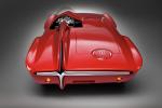 Plymouth XNR Concept 1960 года